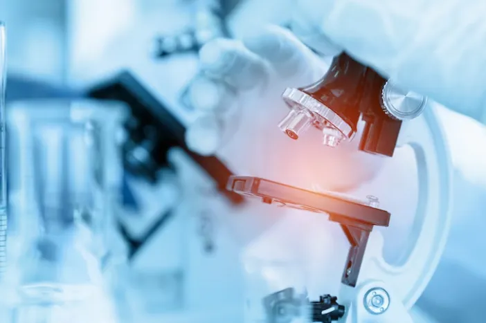 IB Biology: Nền tảng vững chắc cho các ngành Y sinh và khoa học đời sống