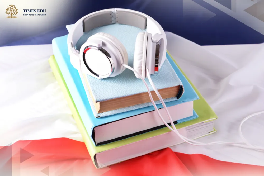 IB Literature: Cách học hiệu quả, đạt điểm cao