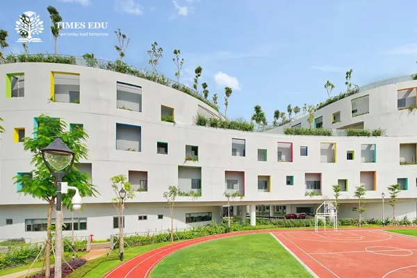 Học A-Level ở đâu tốt? Trường & trung tâm uy tín 2026