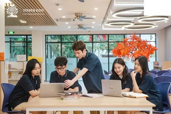 Học phí A Level 2026 bao nhiêu? Bảng giá theo lựa chọn