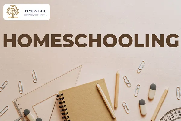 Homeschooling Chi Phí Thấp 2026: 5 Chương Trình Từ 0-50 Triệu/Năm