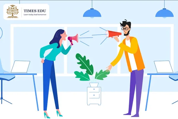 Kỹ năng kết bạn và giải quyết xung đột – Nền tảng để trẻ phát triển xã hội lành mạnh