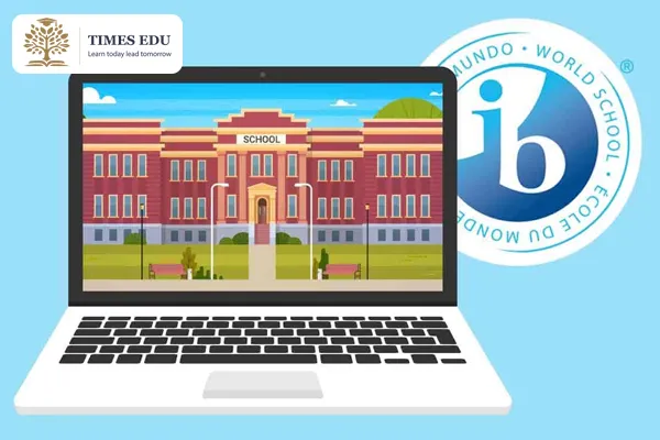 Có thể học IB online tại nhà không? Giải đáp đầy đủ cho phụ huynh và học sinh