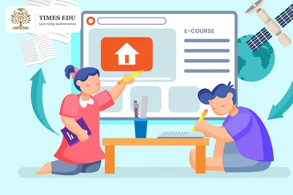 Homeschool Có Được Thi Đại Học Không 2026? Có – 3 Cách Apply ĐH