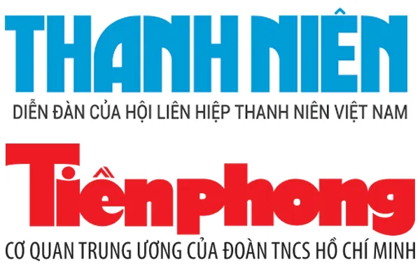Báo Chí Đưa Tin Về Times Edu 2026: Tiền Phong, Thanh Niên, Báo Quốc Tế