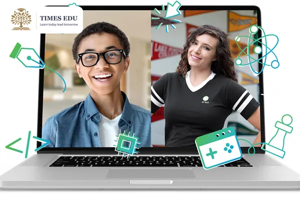Top 7 Giáo Trình Homeschool Quốc Tế 2026: Cambridge, K12, IB, Mỹ