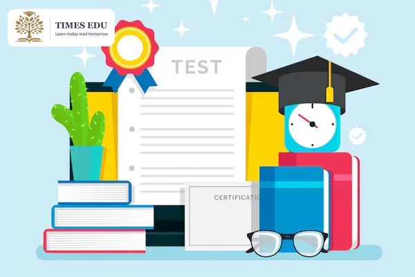 GPA 4.0 là bao nhiêu điểm? Cách quy đổi từ thang 10