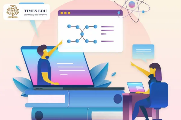 Nên thi GMAT hay GRE? So sánh & cách chọn cho du học 2026