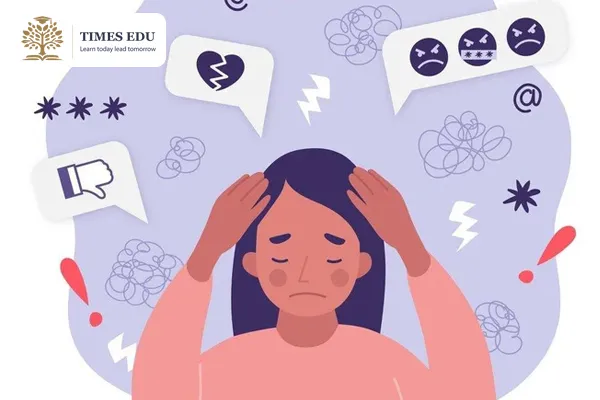 Tâm lý tuổi dậy thì: Hiểu để đồng hành cùng con đúng cách