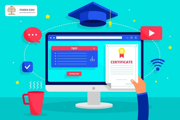 Thủ Tục Đăng Ký Thi Cambridge 2026: IGCSE, A Level, IELTS — Hướng Dẫn Đầy Đủ