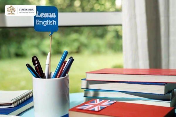 Tiếng Anh Học Thuật Là Gì? Academic English Vs General + Lộ Trình Học
