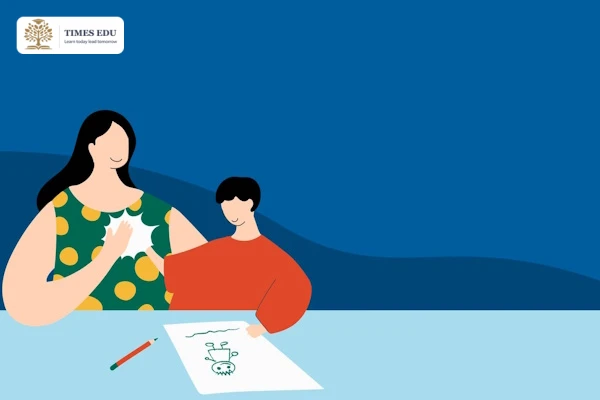 Homeschool hay học truyền thống? So sánh chi tiết 2026