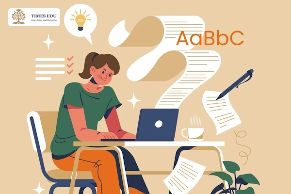 Cách viết Extended Essay IB 2026: Chọn đề tài & đạt điểm A
