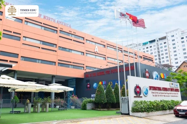 Có nên cho con học trường quốc tế? 7 lợi ích & lưu ý 2026