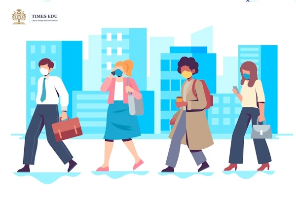 Học Tiếng Anh Thương Mại Ở Đâu 2026? Top 7 Trung Tâm Business English