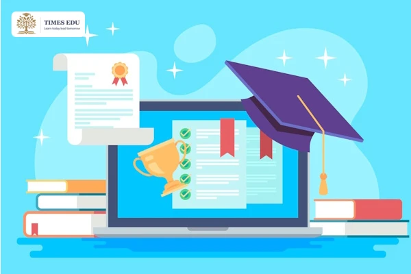 Luyện Thi GMAT 2026: Lộ Trình Đạt 700+ Trong 3-6 Tháng