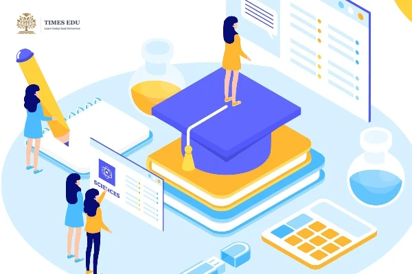 Top tài liệu ôn thi GMAT hay nhất