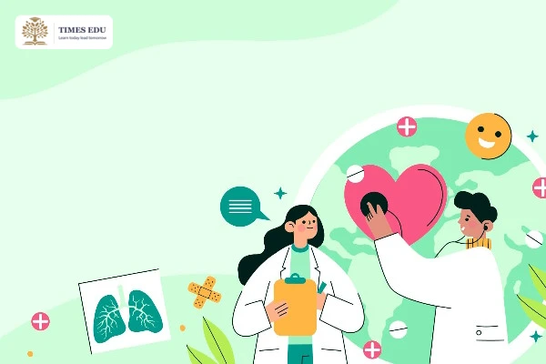 Well-Being Là Gì 2026? 5 Khía Cạnh Sức Khỏe Toàn Diện & Cách Áp Dụng