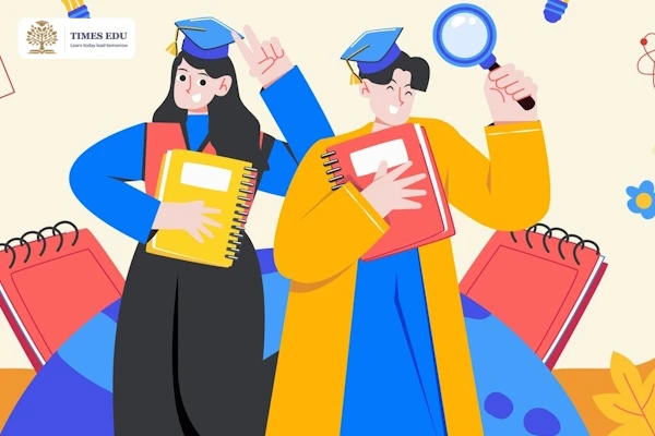 7 cách học thuộc đoạn văn tiếng Anh nhanh & nhớ lâu
