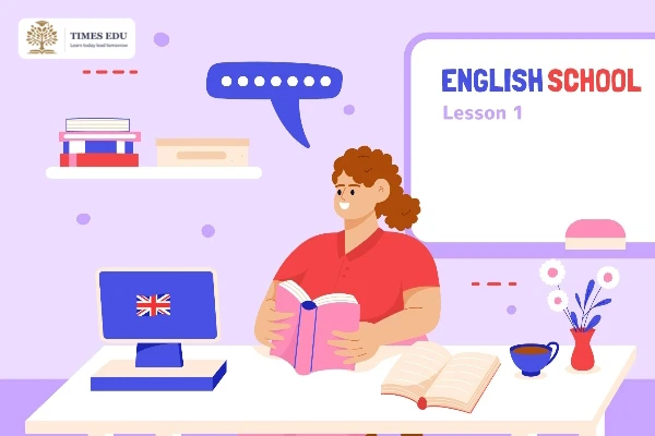 Cambridge PET (B1 Preliminary) Là Gì 2026? Cấu Trúc, Lệ Phí & Lộ Trình