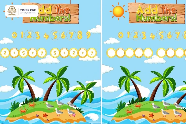 Top game học từ vựng tiếng Anh online miễn phí 2026