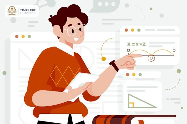 Toán GMAT 2026: Cấu Trúc Quant Section + Lộ Trình Đạt 700+