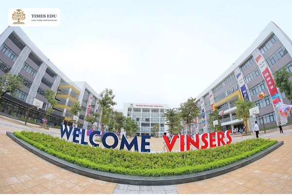 Top 15 Trường Quốc Tế Song Ngữ Tại TP.HCM 2026: Bảng Học Phí Đầy Đủ