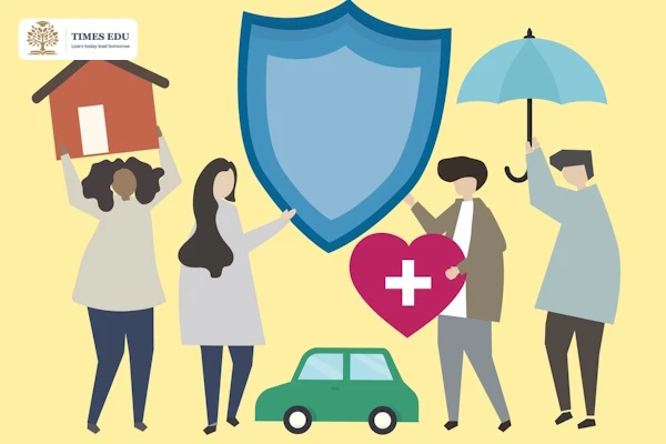 150+ Từ Vựng Tiếng Anh Ngành Bảo Hiểm: Insurance + Phát Âm IPA 2026