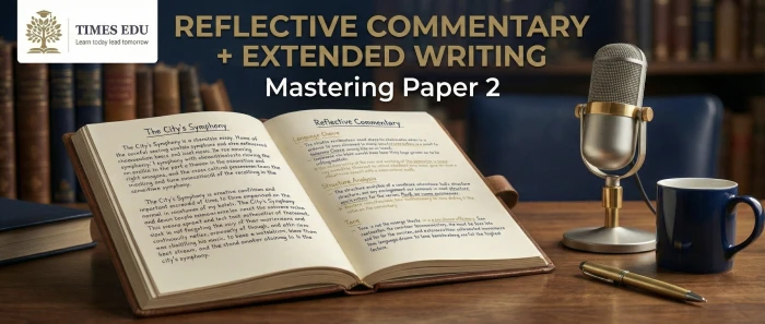 A Level English Language 9093: Text Analysis & Directed Writing 3 A Level English Language 9093: Text Analysis & Directed Writing