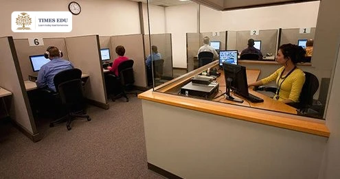 Pearson VUE: Cách đăng ký thi và những điều cần biết