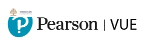 Pearson VUE: Cách đăng ký thi và những điều cần biết