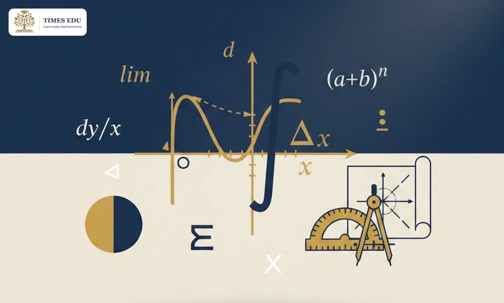 Phân tích chi tiết Cấu trúc đề thi AP Calculus AB từ A đến Z