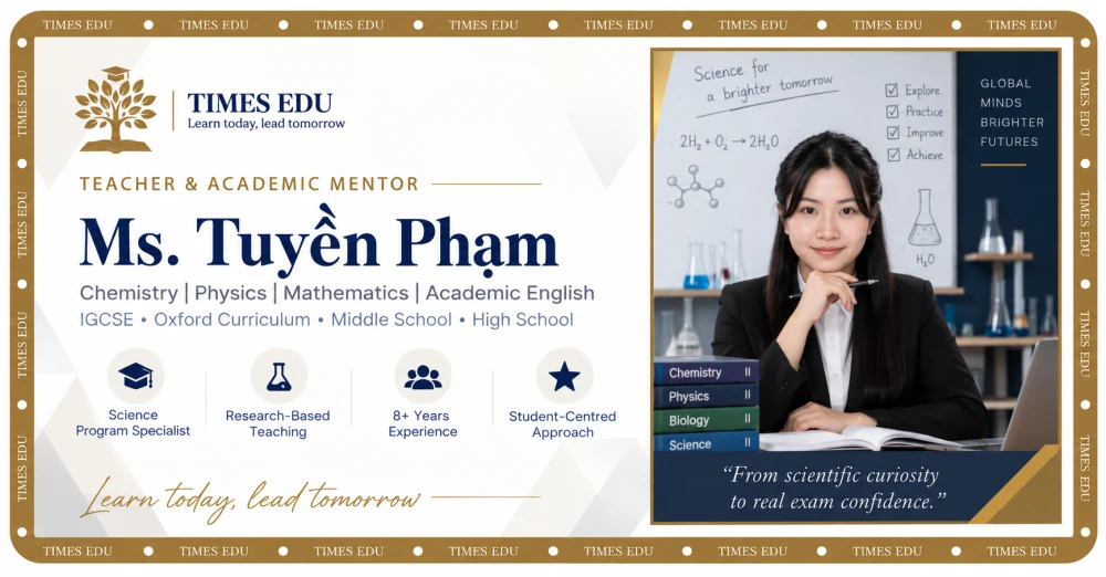 Ms Tuyền Phạm