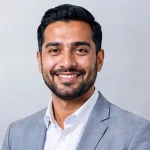 Arjun