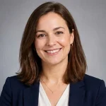 Sarah Thompson