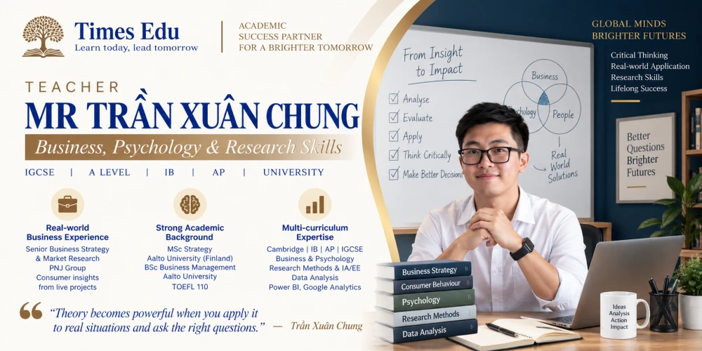 Trần Xuân Chung