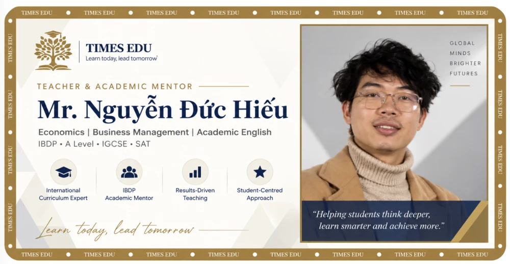 Mr Nguyễn Đức Hiếu