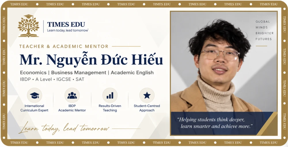 Mr Nguyễn Đức Hiếu