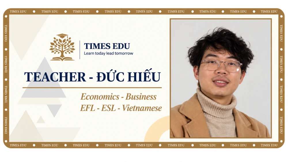 Đức Hiếu