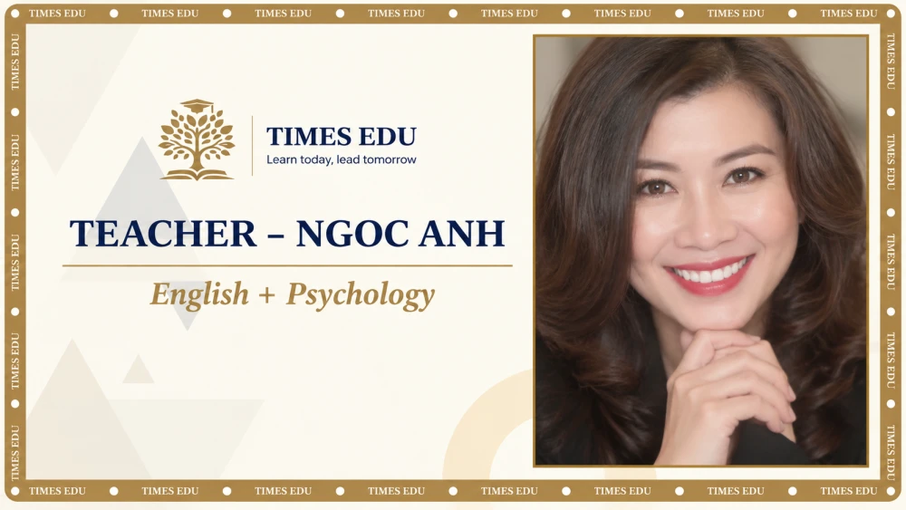 Anh Ngoc Phan