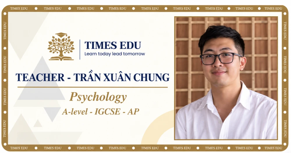Mr Trần Xuân Chung