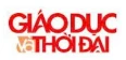Times Edu trên Giáo dục & Thời đại