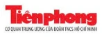 Times Edu trên Thế giới & Việt Nam