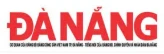 Times Edu trên Vietnam.vn