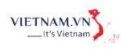 Times Edu trên Vietstock