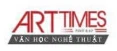 Times Edu trên Art Times